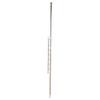 Twin Mall Laundry Drying Pole Anywhere RP-1