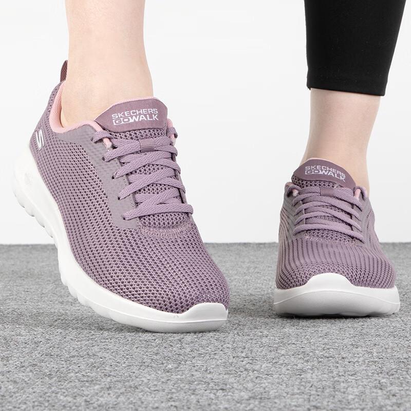 Skechers Женская обувь для ходьбы GO WALK Joy