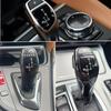 Gear Shift Knob Panel for BMW X1 X3 X5 X6 M3 M5 F01 F10 F30 F35 F18 GT 1 3 5