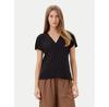 Блузка Vero Moda Bella