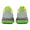 Баскетбольные кроссовки Air Jordan Westbrook One Take 4 Pf 'Light Silver Volt' DZ3339-003