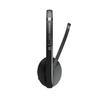 EPOS Sennheiser ADAPT 261 Bluetooth Headset with Type-C Adapter