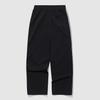 UMBRO Hbl Боковые спортивные штаны с ромбами Черные (Uq123Cfp22)