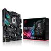 ASUS ROG STRIX GAMING с поддержкой INTEL Z490 и LGA1200 Z490-F [ATX]