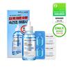 Real Hyaluronic Blue 100 Ампула 100 мл Специальный (+ 2 однодневных комплекта)