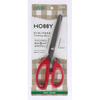 Ножницы зигзаг Clover Hobby P210 с зубчатым лезвием 3 мм Общая длина 22 см 36-629