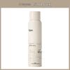 Spes Unscented Volumizing Dry Shampoo
