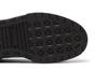 Puma Mayze SD Dua Lipa Puma Black Blue Glow (Women's)