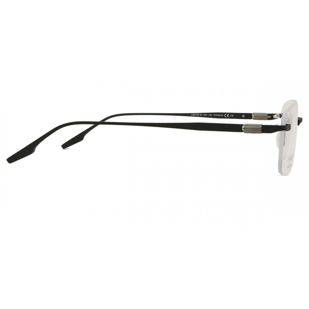 Safilo Очки для мужчин Lente 01 003