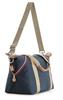Kipling ART MINI Сумка K01327 99S True Navy C Amazon (Официальный продукт)
