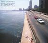 CD BEAT PHARMACY Steadfast Dig DS501732 Deep Space Medi 2007 США Танцевальная Электроника Б/У