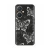 Для Vivo Y27 5G Чехол Новый Дизайн Мягкий Чехол Тонкий Чехол Для VivoY27 5G V2302 V2322 Чехлы Жидкий Силикон Fundas Для Vivo Y36 5G