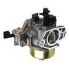 Подходит для карбюратора Honda Заменяет GX390 13 л.с. GX340 11 л.с. Двигатель генератора GX340