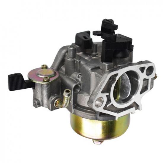 Подходит для карбюратора Honda Заменяет GX390 13 л.с. GX340 11 л.с. Двигатель генератора GX340