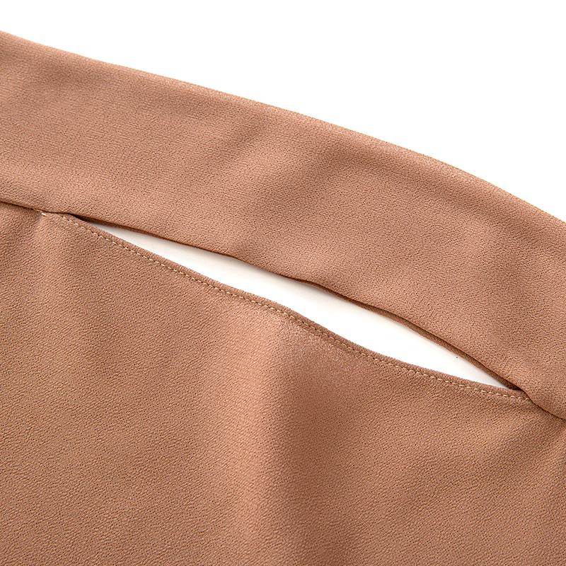 1 шт. защитная маска для лица от солнца, однотонная однослойная женская повязка на голову, модная ближневосточная солнцезащитная маска