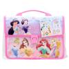 Sunstar Stationery DC Disney Princess Сумка для канцелярских принадлежностей 5812429A