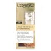 L'OREAL Age Perfect Обновление для кожи вокруг глаз