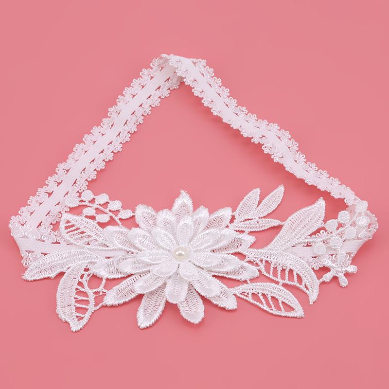 Свадебная подвязка с вышивкой и цветами, сексуальные подвязки для женщин, женское кольцо на бедро невесты, кружевное кольцо для ног, петля