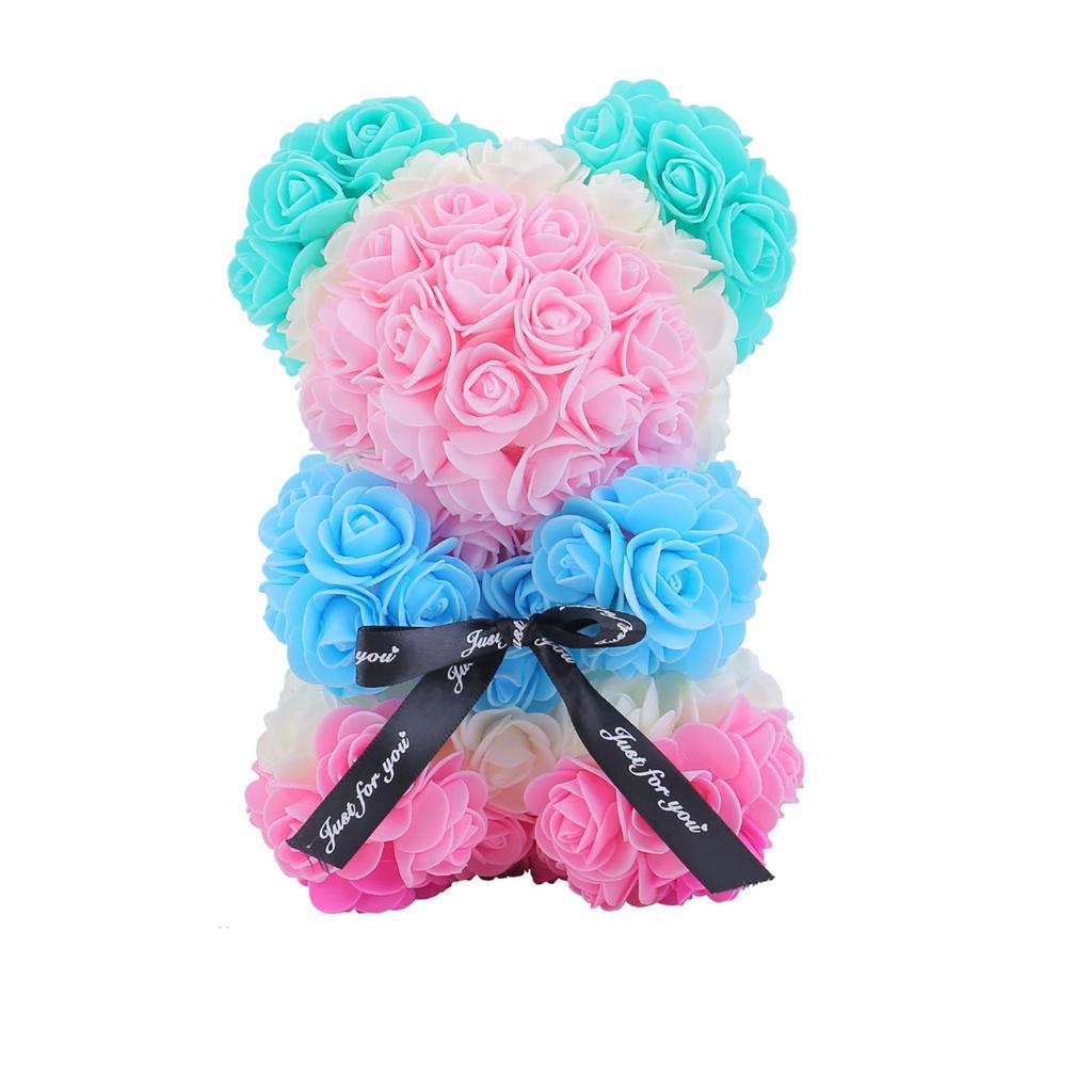 Мягкая игрушка кукла, тряпичная кукла для малышей, подходит для девочек, подарок на день рождения, рождественский подарок на плюшевую игрушку