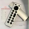 Универсальный корпус-пульт 3-в-1 для Apple TV моделей A2169 и A184