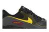 Nike Air Max 90 Gore-Tex Черный Хаки Карго