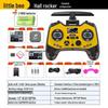 JUMPERRC Little Bee ELRS 2.4G Пульт дистанционного управления