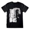 The Last Of Us Unisex Adult Ellie T-Shirt