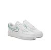 Кроссовки Nike Air Force 1 '07 Lv8