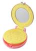 Компактный набор зеркал Pretty Guardian Sailor Moon Transformation, 5 типов