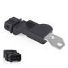 Weatherproof Camshaft Position Sensor Detector SU8901 96253544 For 04-08 Engine Diagnostics Improve Driving Safety