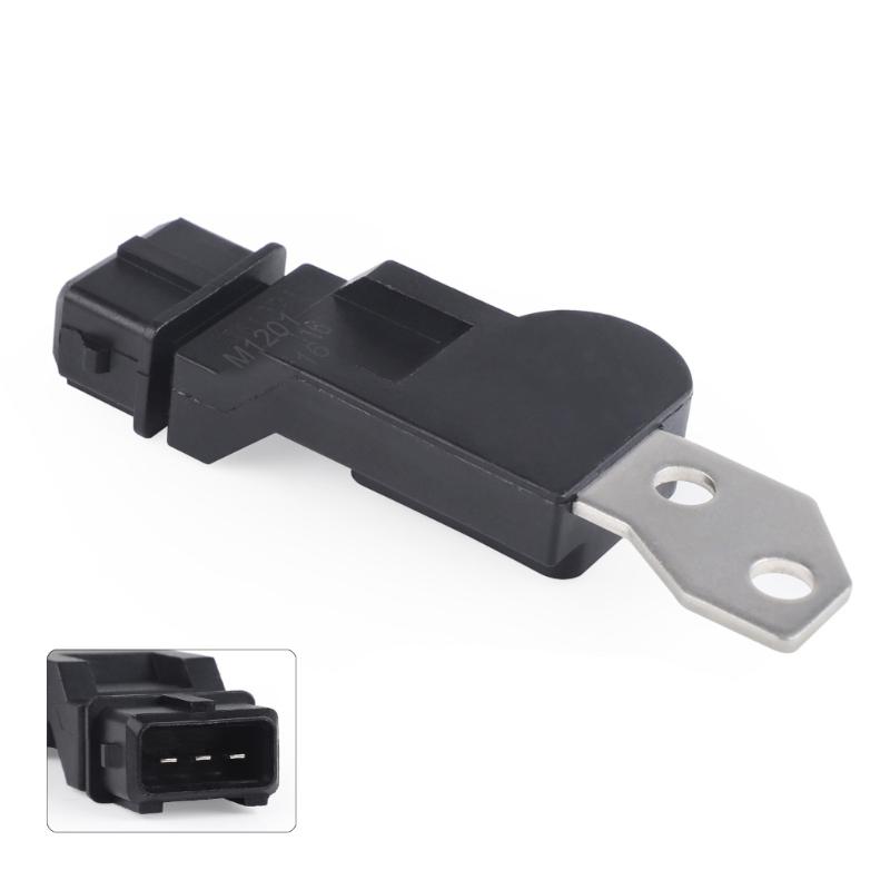 Weatherproof Camshaft Position Sensor Detector SU8901 96253544 For 04-08 Engine Diagnostics Improve Driving Safety