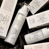 Оригинальный Dr.Althea 345 Relief Cream Mist 147 Антиоксидантный Отбеливающий Крем Увлажняющий Интенсивное Восстановление Оригинальная Эссенция Mist
