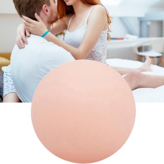 Мужской презерватив для увеличения утолщается, удлиняет пенис, рукав, шарик, секс-игрушка для взрослых