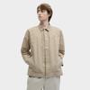 Men's FILA Jackets Men's All Over Print Lapel Moderate Other