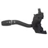 YC2Z-13K359-BA Turn Signal Windshield Wiper Lever Switch For Ford E-150 E-250 E-350 E-450 E-550,F53,2000-2004