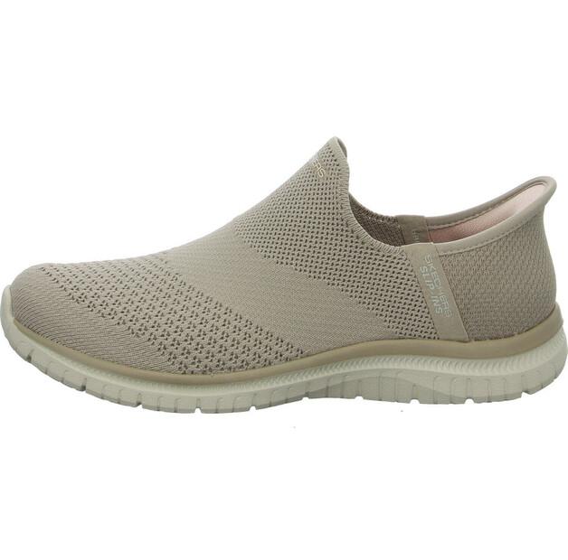 Кроссовки Skechers Virtue Slip-ins