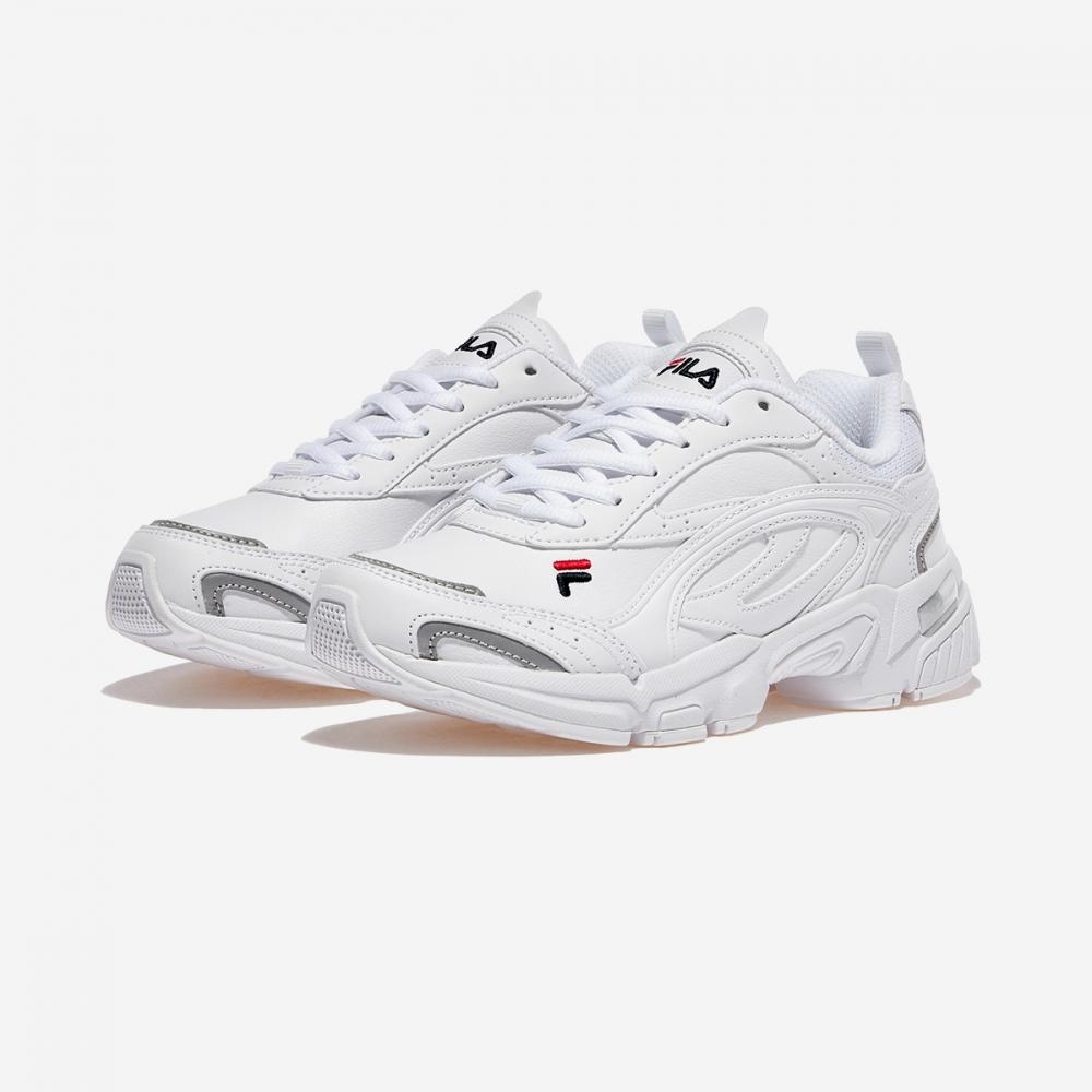 Fila Фила Таурус V3 1rm02697f 100