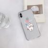 Чехол для телефона с рисунком зуба стоматолога для iPhone 15 11 12 13 14 Mini Pro Max XR X XS TPU Прозрачный чехол для 8 7 6 Plus SE 2020