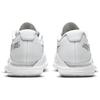 NikeCourt Air Zoom Vapor Pro 'White Black' (Unisex) White / Black Tennis Shoes CZ0220 124