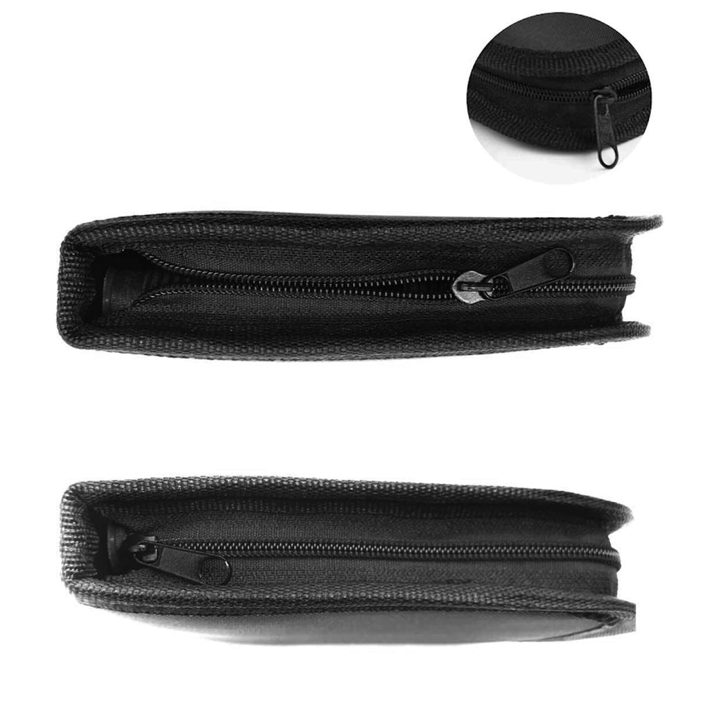 Швейный набор 70 шт. принадлежности для шитья своими руками базовый набор для ручного шитья для начинающих экстренных поездок домой