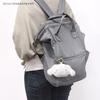 Gourmandise Sanrio Characters Earphone Multi Pouch Cinnamoroll SANG-379CN