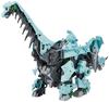ZOIDS Zoids Wild ZW08 Грахиозавр