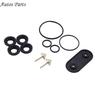 57BA Repair Accessories for S Class W140 Heater Control Rebuild 0018300784