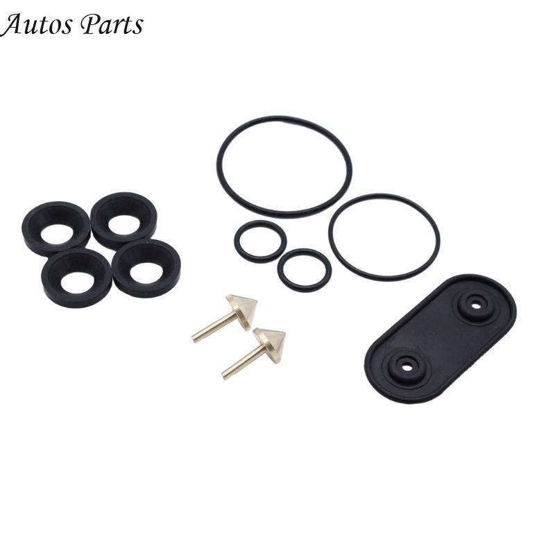 57BA Repair Accessories for S Class W140 Heater Control Rebuild 0018300784