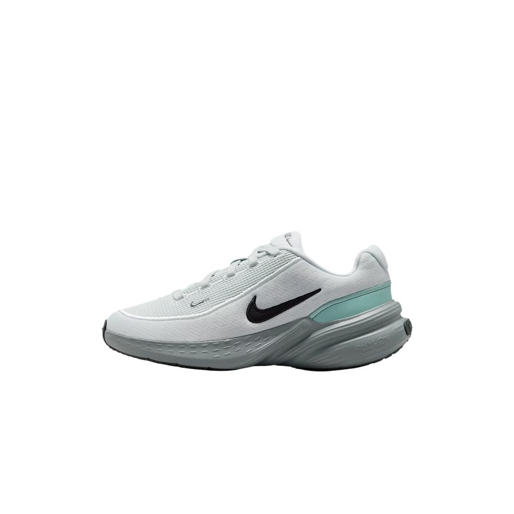 Nike Uplift SC Kids' Running Shoes IF1749-004
