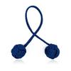 Детские игрушки-антистресс Begleri, четки, игрушки для снятия нервного напряжения, тренировка мелкой моторики пальцев, успокаивающие игрушки для взрослых, снятие тревоги, стресс-игрушка
