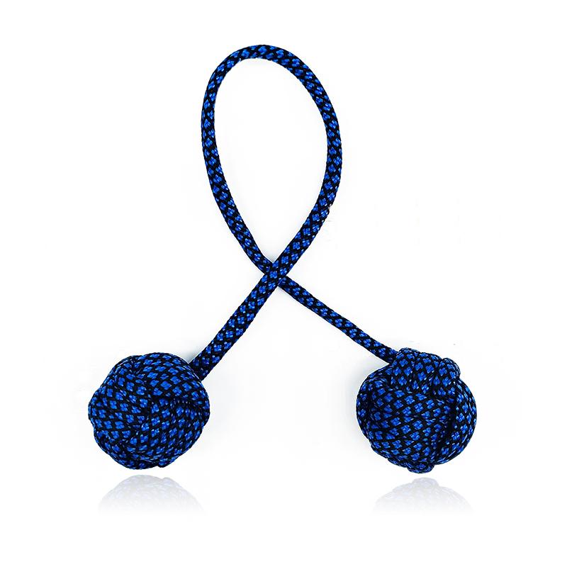 Детские игрушки-антистресс Begleri, четки, игрушки для снятия нервного напряжения, тренировка мелкой моторики пальцев, успокаивающие игрушки для взрослых, снятие тревоги, стресс-игрушка