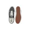 Vans Premium Old Skool 36 Pattern Clash Men Sneakers Black VN000CNGBLK