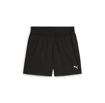 Шорты Puma 682602