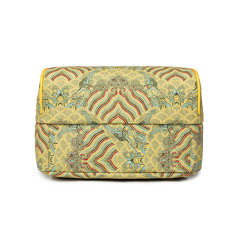 Рюкзак из искусственной кожи, женский рюкзак большой емкости, дорожная сумка